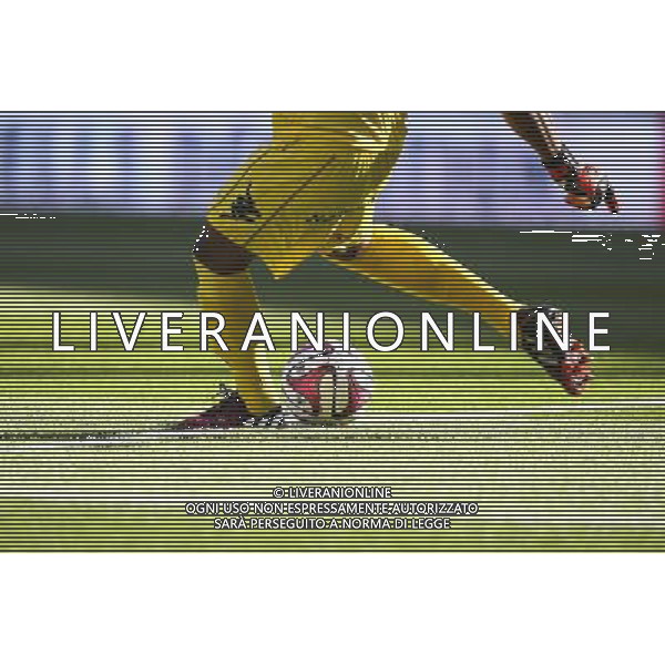 Illustration ballon - 27.09.2014 - Toulouse / PSG - 8eme journee Ligue 1 Photo : Manuel Blondeau / Icon Sport AG ALDO LIVERANI SAS ONLY ITALY