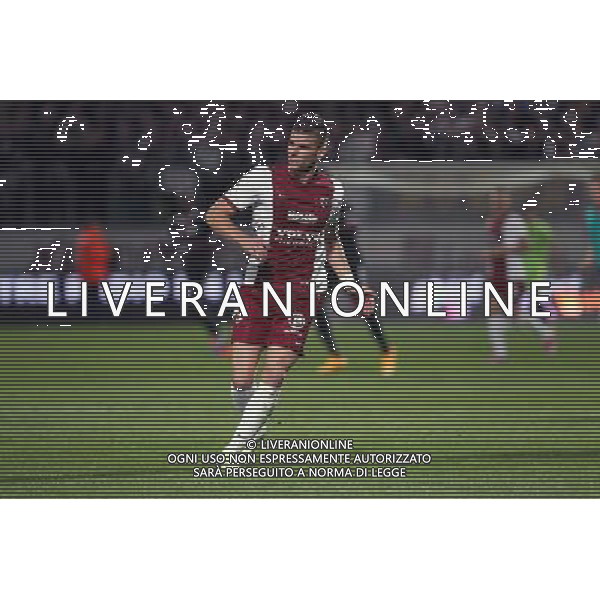 Jeremy CHOPLIN - 27.09.2014 - Metz / Reims - 8eme journee de Ligue 1 Photo : Fred Marvaux / Icon Sport /Agenzia Aldo Liverani sas - ITALY ONLY - EDITORIAL USE ONLY