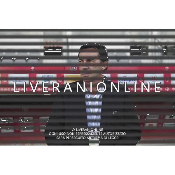 Maxime Bossis - 24.09.2014 - Guingamp / Metz - 7eme journee Ligue 1 Photo : Philippe Le Brech / Icon Sport /Agenzia Aldo Liverani sas - ITALY ONLY - EDITORIAL USE ONLY