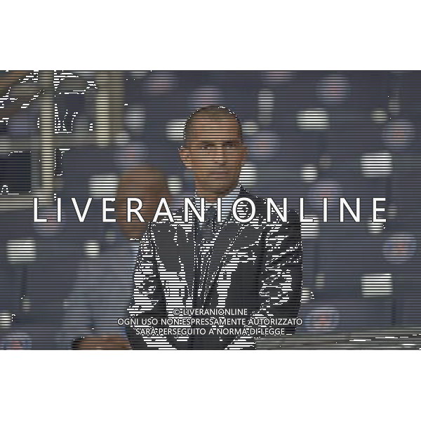 Sabri LAMOUCHI - 30.09.2014 - Paris Saint Germain / Barcelone - Champions League Photo : Aurelien Meunier / Icon Sport /Agenzia Aldo Liverani sas - ITALY ONLY - EDITORIAL USE ONLY - PSG - BARCELLONA