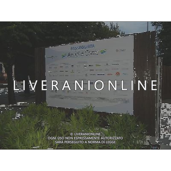 COMO NELLA FOTO LA VEDUTA DEL LAGO DI COMO FOTO ARCHIVIO AG ALDOL IVERANI SAS