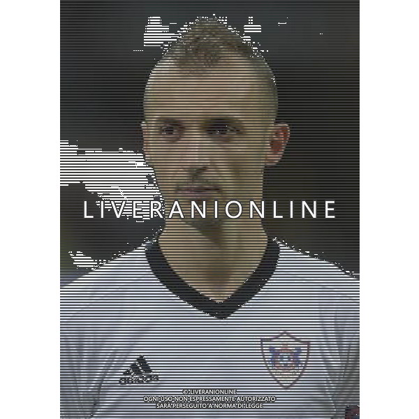 UEFA Europa League 2014/2015 Gruppo F Milano - 02.10.2014 Inter-Qarabag Nella Foto:Agolli Ansi /Ph.Vitez-Ag. Aldo Liverani