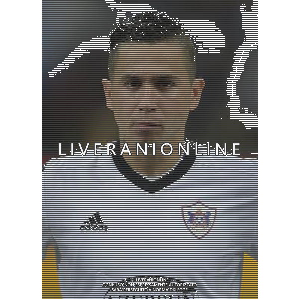 UEFA Europa League 2014/2015 Gruppo F Milano - 02.10.2014 Inter-Qarabag Nella Foto:Reynaldo /Ph.Vitez-Ag. Aldo Liverani