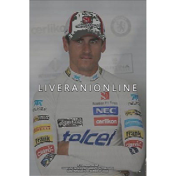 Adrian Sutil (GER) Sauber. 03.10.2014. Formula 1 World Championship, Rd 15, Japanese Grand Prix, Suzuka, Japan, Practice Day. AG ALDO LIVERANI SAS ONLY ITALY
