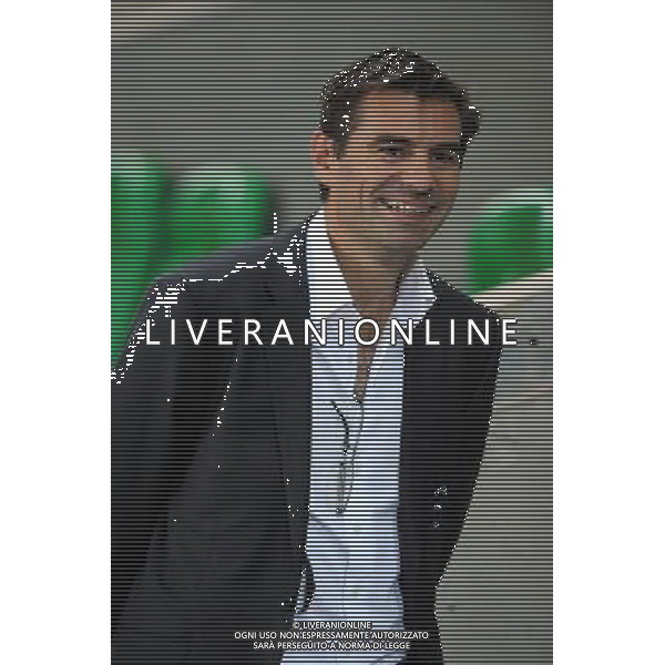 Stephane TESSIER - 02.10.2014 - Saint Etienne / Dnipro Dnipropetrovsk - Europa League Photo : Jean Paul Thomas / Icon Sport AG ALDO LIVERANI SAS ONLY ITALY