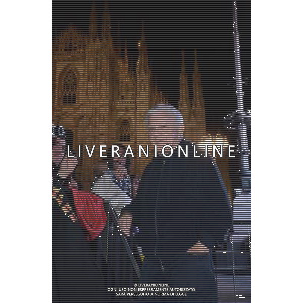 Milano piazza Duomo Concerto dei nomadi per i 30anni di EXODUS /Ag. Aldo Liverani s.a.s.