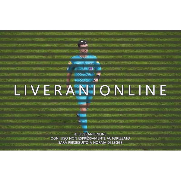 Frank SCHNEIDER - 03.10.2014 - Reims / Bordeaux - 9eme journee de Ligue 1 Photo : Dave Winter / Icon Sport AG ALDO LIVERANI SAS ONLY ITALY