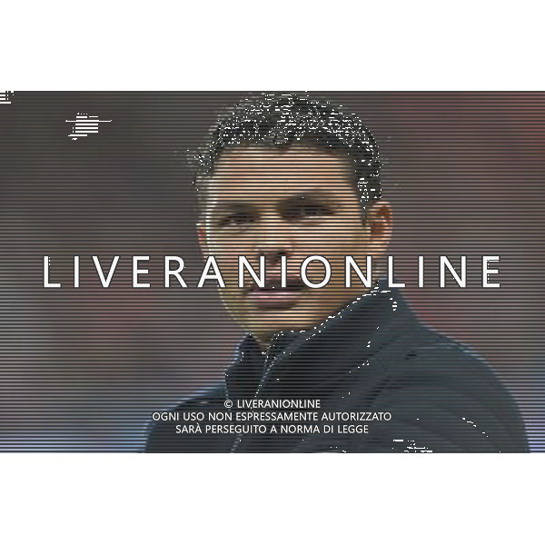 Thiago SILVA - 05.10.2014 - Paris Saint Germain / Monaco - 9eme journee de Ligue 1 Photo : Aurelien Meunier / Icon Sport AG ALDO LIVERANI SAS ONLY ITALY