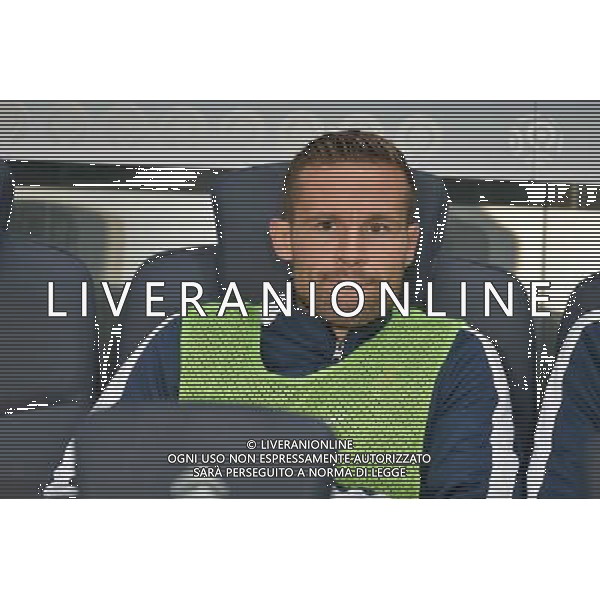 Yohan CABAYE - 05.10.2014 - Paris Saint Germain / Monaco - 9eme journee de Ligue 1 Photo : Aurelien Meunier / Icon Sport AG ALDO LIVERANI SAS ONLY ITALY