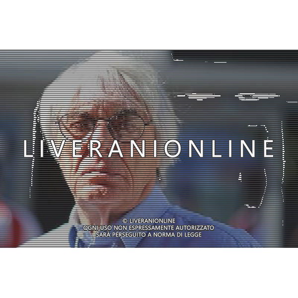 Bernie Ecclestone (GBR). 09.10.2014. Formula 1 World Championship, Rd 16, Russian Grand Prix, Sochi Autodrom, Sochi, Russia, Preparation Day. - www.xpbimages.com, EMail: requests@xpbimages.com - copy of publication required for printed pictures. Every used picture is fee-liable. © Copyright: Price / XPB Images