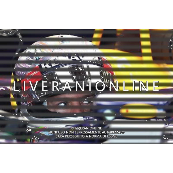 Sebastian Vettel (GER) Red Bull Racing RB10. 10.10.2014. Formula 1 World Championship, Rd 16, Russian Grand Prix, Sochi Autodrom, Sochi, Russia, Practice Day. AG ALDO LIVERANI SAS ONLY ITALY