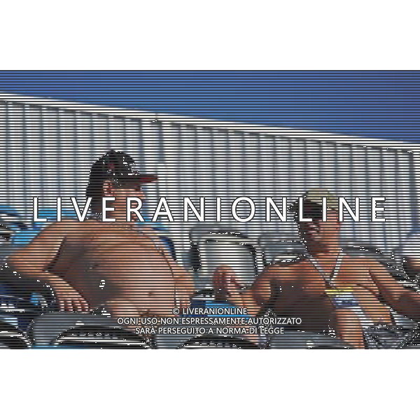 Fans. 10.10.2014. Formula 1 World Championship, Rd 16, Russian Grand Prix, Sochi Autodrom, Sochi, Russia, Practice Day. AG ALDO LIVERANI SAS ONLY ITALY