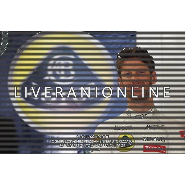Romain Grosjean (FRA) Lotus F1 Team. 10.10.2014. Formula 1 World Championship, Rd 16, Russian Grand Prix, Sochi Autodrom, Sochi, Russia, Practice Day. AG ALDO LIVERANI SAS ONLY ITALY