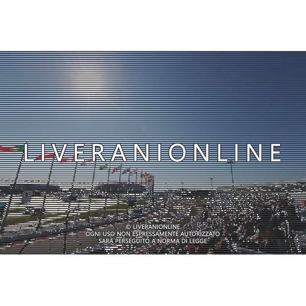 Kamui Kobayashi (JPN) Caterham CT05. 10.10.2014. Formula 1 World Championship, Rd 16, Russian Grand Prix, Sochi Autodrom, Sochi, Russia, Practice Day. AG ALOD LIVERANI SAS ONLY ITALY