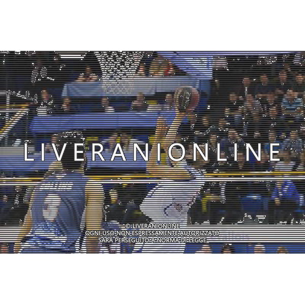 Louis Labeyrie - 10.10.2014 - Paris Levallois / Gravelines - 3eme journee de Pro A Photo : Andre Ferreira / Icon Sport /Agenzia Aldo Liverani sas - ITALY ONLY - EDITORIAL USE ONLY