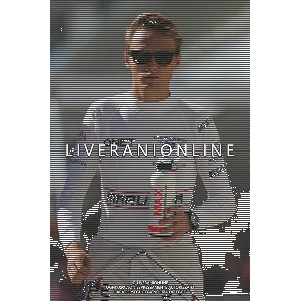 Max Chilton (GBR), Marussia F1 Team 11.10.2014. Formula 1 World Championship, Rd 16, Russian Grand Prix, Sochi Autodrom, Sochi, Russia, Qualifying Day. - www.xpbimages.com, EMail: requests@xpbimages.com - copy of publication required for printed pictures. Every used picture is fee-liable. © Copyright: Charniaux / XPB Images /AGENZIA ALDO LIVERANI SAS - ITALY ONLY - EDITORIAL USE ONLY - Gp F1 Sochi Russia prove ufficiali