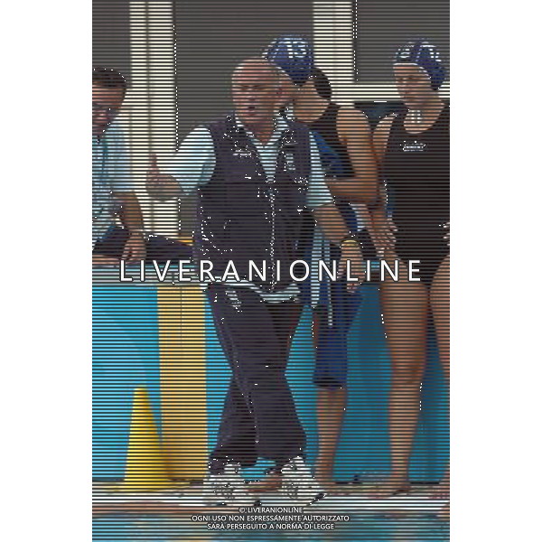 Olimpiadi Atene 2004 nella foto Formiconi Pierluigi ph marco luzzani/ag aldo liverani s.a.s. 