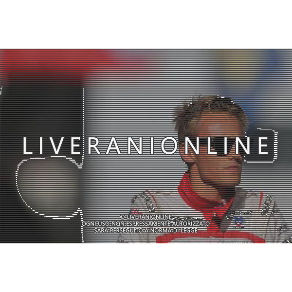Max Chilton (GBR), Marussia F1 Team 11.10.2014. Formula 1 World Championship, Rd 16, Russian Grand Prix, Sochi Autodrom, Sochi, Russia, Qualifying Day. Ag ALDO LIVERANI SAS ONLY ITALY