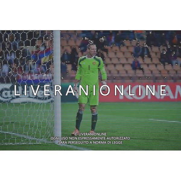 Roman BEREZOVSKI - 14.10.2014 - Armenie / France - Match Amical Photo : Dave Winter / Icon Sport AG ALDO LIVERANI SAS ONLY ITALY