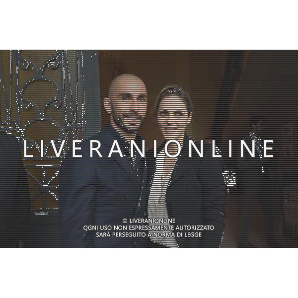 BOLOGNA CALCIO 16-10-2014 NELLA FOTO MARCO DI VAIO FOTO GIANNI SCHICCHI-AG ALDO LIVERANI SAS 