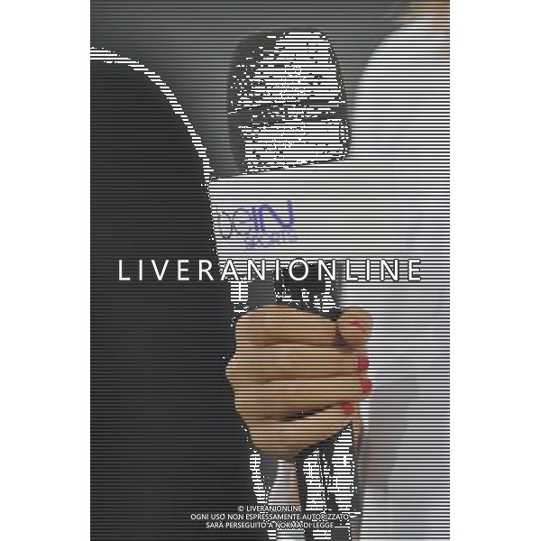 Illustration BeIN Sports - 15.10.2014 - Lyon / Brescia - Ligue des Champions Feminine Photo : Jean Paul Thomas / Icon Sport AG ALDO LIVERANI SAS ONLY ITALY