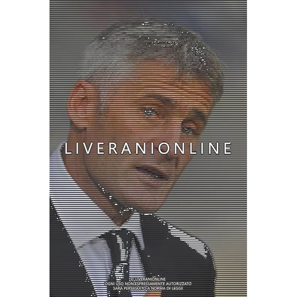 Gerard PRECHEUR - 15.10.2014 - Lyon / Brescia - Ligue des Champions Feminine Photo : Jean Paul Thomas / Icon Sport AG ALDO LIVERANI SAS ONLY ITALY