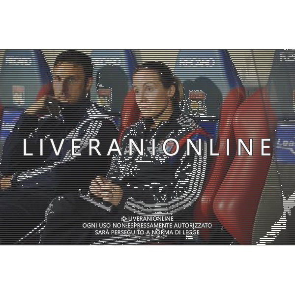Sonia BOMPASTOR - 15.10.2014 - Lyon / Brescia - Ligue des Champions Feminine Photo : Jean Paul Thomas / Icon Sport AG ALDO LIVERANI SAS ONLY ITALY