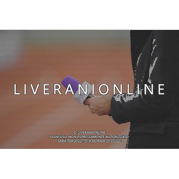 Illustration Bein Sports - 15.10.2104 - PSG / Twente - Champions League Photo : Andre Ferreira / Icon Sport AG ALDO LIVERANI SAS ONLY ITALY