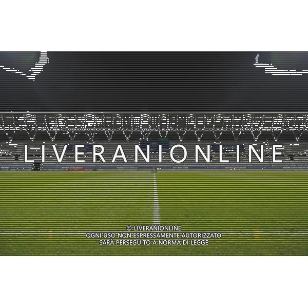 Illustration Stade Charlety - 15.10.2104 - PSG / Twente - Champions League Photo : Andre Ferreira / Icon Sport AG ALDO LIVERANI SAS ONLY ITALY