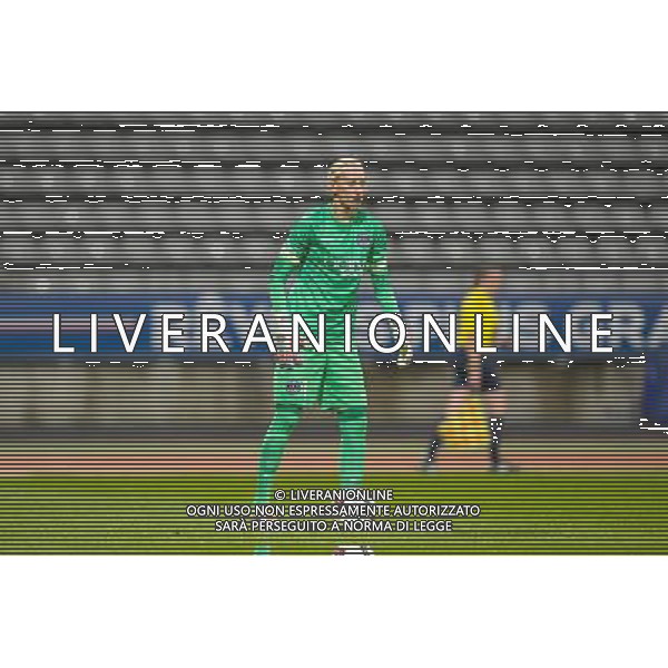 Katarzyna Kiedrzynek - 15.10.2104 - PSG / Twente - Champions League Photo : Andre Ferreira / Icon Sport AG ALDO LIVERANI SAS ONLY ITALY