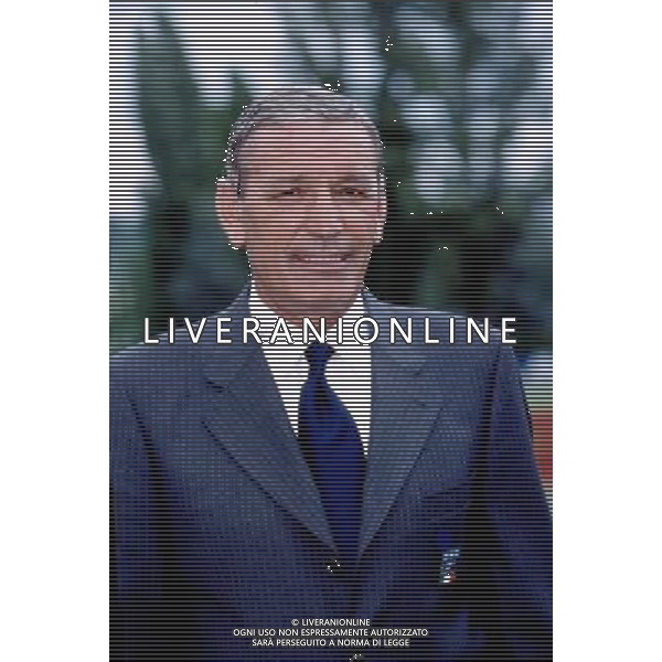 Nela foto Riva Luigi detto Gigi ph archivio giovanni liverani/ag aldo liverani s.a.s.