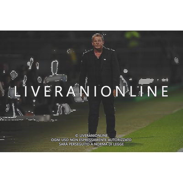 Rolland COURBIS - 19.10.2014 - Lyon / Montpellier - 10eme journee de Ligue 1 Photo : Jean Paul Thomas / Icon Sport AG ALDO LIVERANI SAS ONLY ITALY