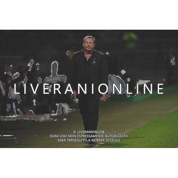 Rolland COURBIS - 19.10.2014 - Lyon / Montpellier - 10eme journee de Ligue 1 Photo : Jean Paul Thomas / Icon Sport AG ALDO LIVERANI SAS ONLY ITALY