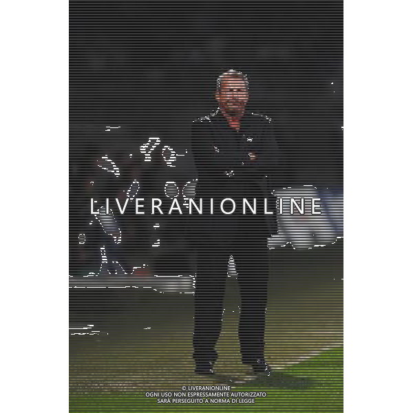 Rolland COURBIS - 19.10.2014 - Lyon / Montpellier - 10eme journee de Ligue 1 Photo : Jean Paul Thomas / Icon Sport AG ALDO LIVERANI SAS ONLY ITALY