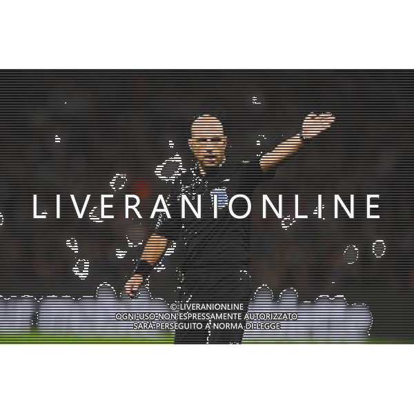 Bartolomeu VARELA - 19.10.2014 - Lyon / Montpellier - 10eme journee de Ligue 1 Photo : Jean Paul Thomas / Icon Sport AG ALDO LIVERANI SAS ONLY ITALY