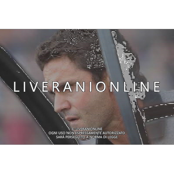 Sylvain RIPOLL - 18.10.2014 - Lorient / Saint Etienne - 10eme journee de Ligue 1 Photo : Vincent Michel / Icon Sport /Agenzia Aldo Liverani sas - ITALY ONLY - EDITORIAL USE ONLY