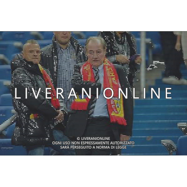 Gervais Martel - 17.10.2104 - Lens / PSG - 10eme journee de Ligue 1 Photo : Andre Ferreira / Icon Sport AG ALDO LIVERANI SAS ONLY ITALY