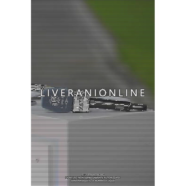 Illustration Canal + - 17.10.2104 - Lens / PSG - 10eme journee de Ligue 1 Photo : Andre Ferreira / Icon Sport AG ALDO LIVERANI SAS ONLY ITALY