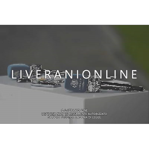 Illustration Canal + - 17.10.2104 - Lens / PSG - 10eme journee de Ligue 1 Photo : Andre Ferreira / Icon Sport AG ALDO LIVERANI SAS ONLY ITALY