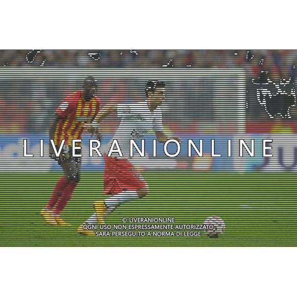 Javier Pastore - 17.10.2104 - Lens / PSG - 10eme journee de Ligue 1 Photo : Andre Ferreira / Icon Sport AG ALDO LIVERANI SAS ONLY ITALY