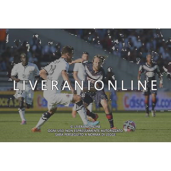 Jaroslav PLASIL - 19.10.2014 - Bordeaux / Caen - 10eme journee Ligue 1 Photo : Caroline Blumberg / Icon Sport *** Local Caption *** AG ALDO LIVERANI SAS ONLY ITALY *** Local Caption *** AG ALDO LIVERANI SAS ONLY ITALY