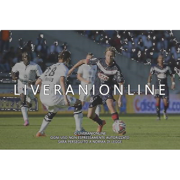 Jaroslav PLASIL - 19.10.2014 - Bordeaux / Caen - 10eme journee Ligue 1 Photo : Caroline Blumberg / Icon Sport *** Local Caption *** AG ALDO LIVERANI SAS ONLY ITALY *** Local Caption *** AG ALDO LIVERANI SAS ONLY ITALY