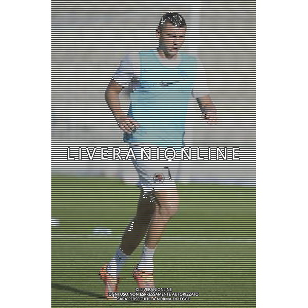 Mathieu DUHAMEL - 19.10.2014 - Bordeaux / Caen - 10eme journee Ligue 1 Photo : Caroline Blumberg / Icon Sport *** Local Caption *** AG ALDO LIVERANI SAS ONLY ITALY *** Local Caption *** AG ALDO LIVERANI SAS ONLY ITALY