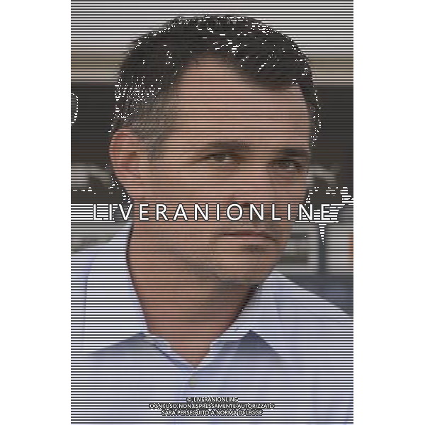 Willy SAGNOL - 19.10.2014 - Bordeaux / Caen - 10eme journee Ligue 1 Photo : Caroline Blumberg / Icon Sport *** Local Caption *** AG ALDO LIVERANI SAS ONLY ITALY *** Local Caption *** AG ALDO LIVERANI SAS ONLY ITALY