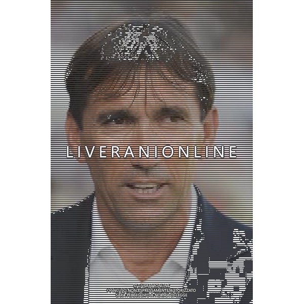 Zlatko VUJOVIC - 19.10.2014 - Bordeaux / Caen - 10eme journee Ligue 1 Photo : Caroline Blumberg / Icon Sport *** Local Caption *** AG ALDO LIVERANI SAS ONLY ITALY *** Local Caption *** AG ALDO LIVERANI SAS ONLY ITALY