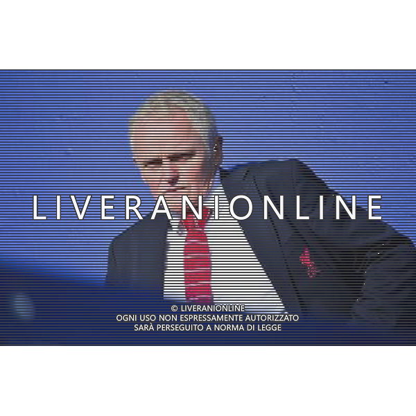 Steve PETERS - 19.10.2014 - Queens Park Rangers / Liverpool - 8eme journee de Premier League Photo : Winterpress / Icon Sport AG ALDO LIVERANI SAS ONLY ITALY