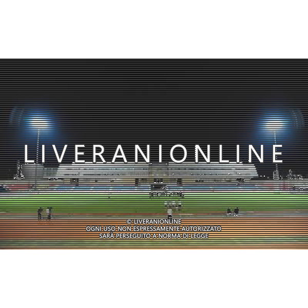 Lieu d\'entrainement - 20.10.2014 - Entrainement Paris Saint Germain - Ligue des Champions - Photo : Dave Winter / Icon Sport AG ALDO LIVERANI SAS ONLY ITALY
