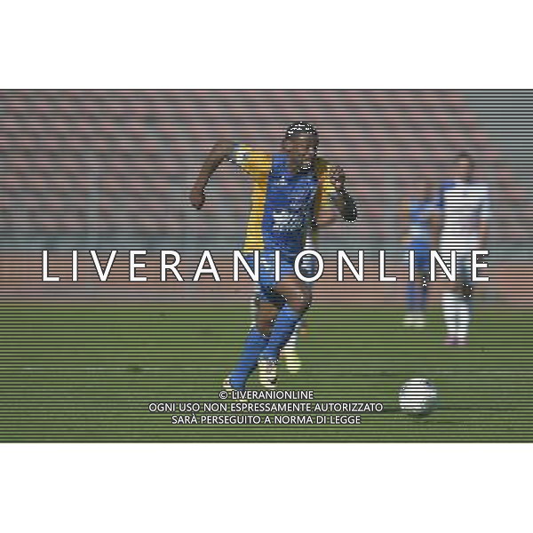 Frederic PIQUIONNE - 18.10.2014 - Creteil / Troyes - 11 eme journee de Ligue 2 Photo : Aurelien Meunier / Icon Sport ag aldo liverani sas only italy