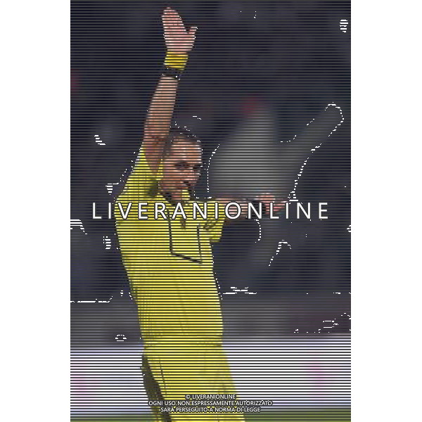 Mikael LESAGE - 18.10.2014 - Metz / Rennes - 10eme journee de Ligue 1 Photo : Fred Marvaux / Icon Sport AG ALDO LIVERANI SAS ONLY ITALY *** Local Caption ***