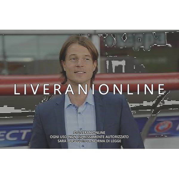 UEFA Europa League - Fase a gironi 3¡ Giornata Gruppo B Torino 23-10-2014 Stadio Olimpico Torino vs HJK Helsinki nella foto Lehkosou foto Roberto Garavaglia - ag. Aldo Liverani